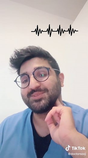 How to Feel Your Carotid Pulse: A Step-by-Step Guide