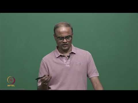 LECTURE 23 : FRF estimation, H1 and H2, Coherence function
