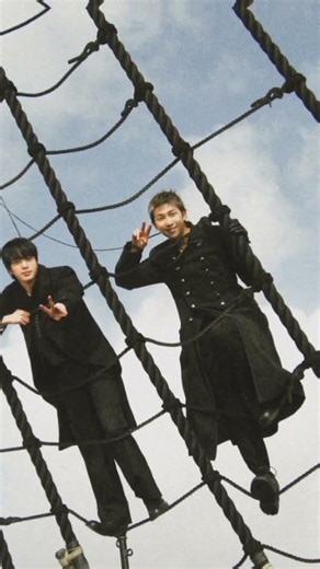 #bts swim photoshoot 🔥#swim #btsedits