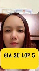 5th grade tutoring – A crucial preparation step before entering middle school.