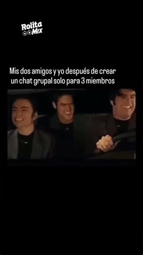 Mis reales #rolitamix #paracompartir #musicatop #risas #frases #memes