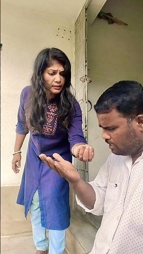 Garena free fire 🔥চতুর দুষ্টুমি বুদ্ধি😁#shorts #funny #comedy #please_subscribe_my_channel 🙏