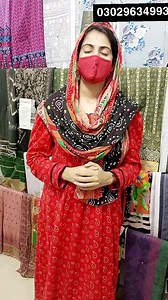 1K views · 17 reactions | Get original branded suit in discount rates #clothes #dresses #reelsfb #fb #branded #dress #sale #limelight #sapphire #khaddi #BONANZA #original #Nishatlinen #Lilen #khadar #newcollection2023 #newcollection #wintercollection #bareezeofficial #bussiness #bussinessideas | Online shoping hubs | Facebook