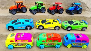 10K views · 103 reactions | toy story baby rabbits elephant tractor care airplane cartoon Bittu Sittu ki khani gadi Wala cartoon | Power Toon Toys | Facebook