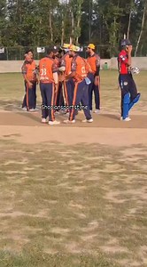 Murad's 7th Street Cricket Club At Green Park Sports Stadium Heff Shopian | Shopian Sports Time
