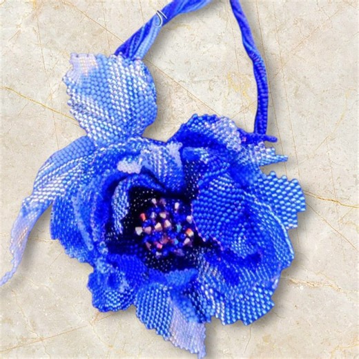 25K views · 614 reactions | Collares artesanales Hechos a mano con mostacillas, personalizados #flypシ #gracydavidbisutería #Bracelet #fachion #handmadegifts | Gracy David | Facebook