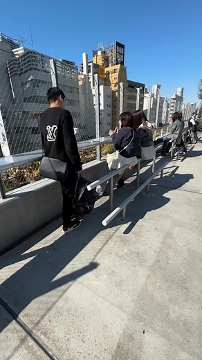 ミステリーボックスの開封体験