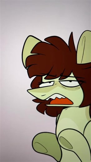 Vickie duck on TikTok