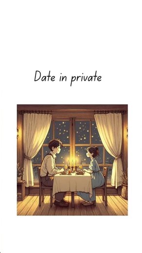 Love, Date & Happiness — Keep It Private 💕 #shorts #quotes #love