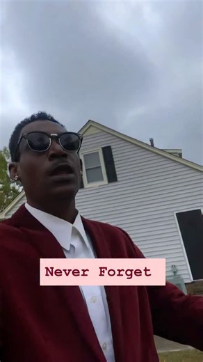 Never forget you're a soul first. #spiritual #spirituality #vibratesohigh #metaphysical #vibratehigher #spiritualawakening #awaken | Ricky Prestige Leverett Jr.