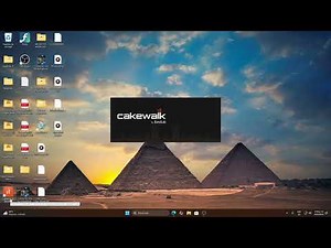 Guía Definitiva: Reinstala el Plugin TTS-1 en Cakewalk en Minutos (2025)
