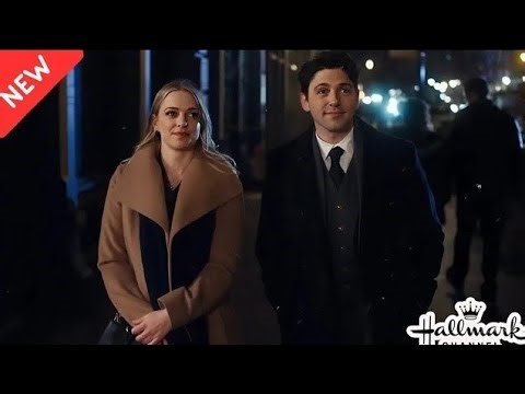 A Christmas Secret 2026 🎄 Romantic Mystery Movie | Hallmark Romance | Full Movie HD !