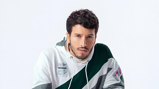 MY ONLY ONE (NO HAY NADIE MÁS) (FEAT. ISABELA MERCED) - Sebastián Yatra - LETRAS.COM