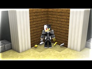 they finally fixed this bedwars map...