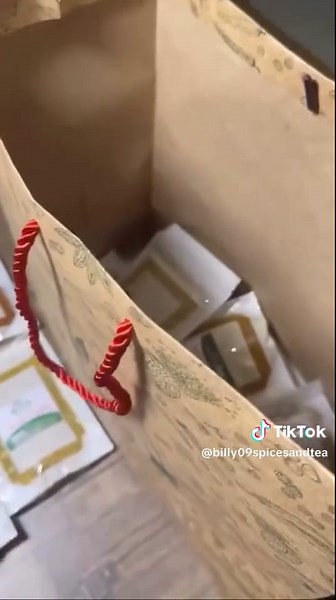 Billy09spicesandtea on TikTok