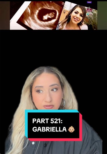 PART 521: DIT VERHAAL 🤯 #crime #peru