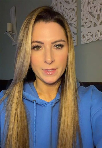 Understanding Millennial Humor and Its Impact