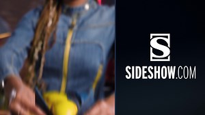 9.4K views · 16 reactions | 30 years delivering Pop Culture - that's longer than Netflix has been fueling your binge nights. | Sideshow Collectibles | Facebook