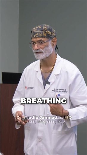 The Vagus Nerve Hack Anyone Can Do
