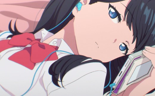 在Atmel Studio 7中使用USBASP烧录单片机