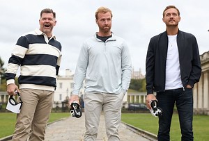 Destination X Winner Revealed! Grade Season 1 And The Finale - TVLine