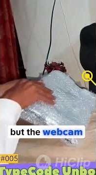 Acer Chromebook C720 Review. Is It Still Worth Buy