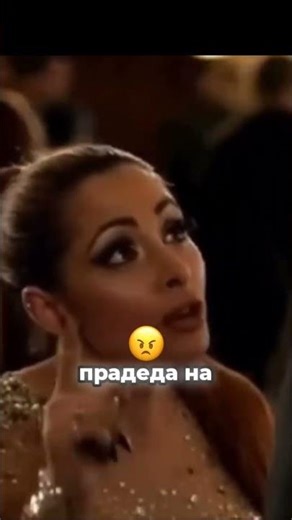 “One Night in Yerevan” — The Episode That Surprised America