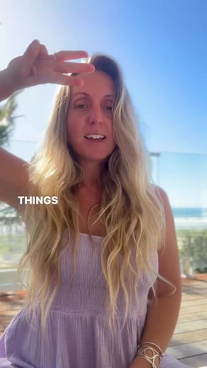 BURN IT  BREAK IT  BLOW IT UP? Or BRING IT  BUILD IT  BALANCE IT?...