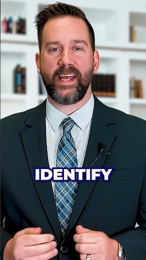 SHSAT Tips for Reading Comprehension