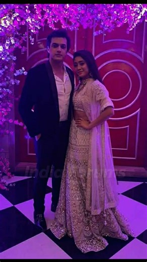 please ♥️ ♥️ ♥️ support me bhai log #tranding #video#viral#short#new#youtube