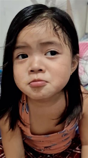 Zimeon❤️ (@zimeon09)’s videos with Chipmunk Laugh - SFX Connection