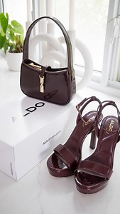Pass me that box #ALDO | ALDO Shoes