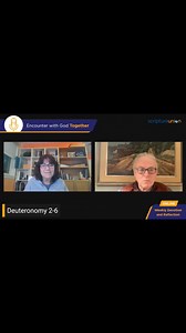 Building A New Identity In God | Scripture Union USA | Facebook