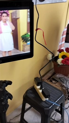 @Yo soy INK @elbotas_19 @mundo.inka | inka