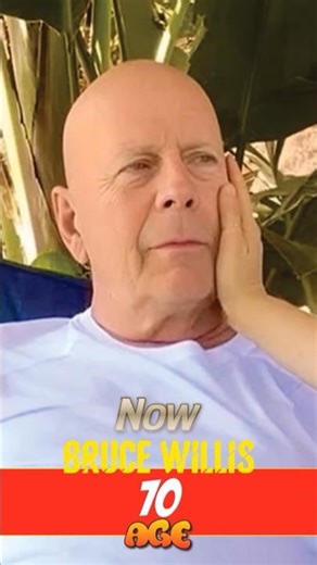 Die Hard 2 Cast then and now