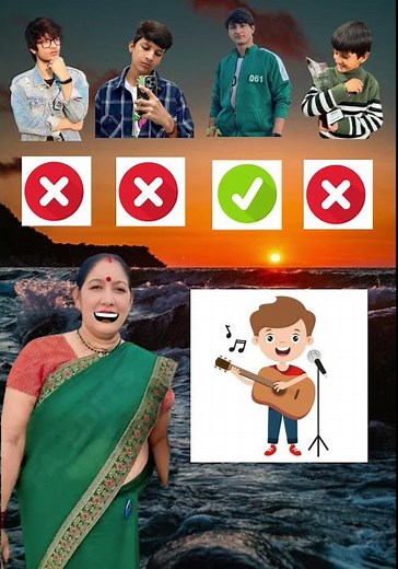 #souravjoshivlogs #trending #ytshort