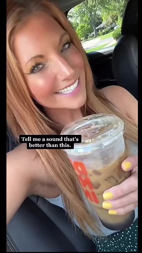 The Aluminum Power Bat: A Nostalgic Baseball Game