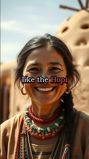 5 Untold Facts about Native American Women That Will Surprise You