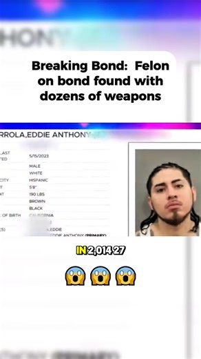 #breakingnews #houston #houstontexas #localnews #usanews