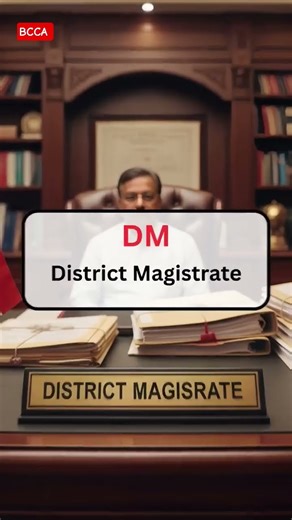 FULL FORM 💯🔐 #computerhacks #computerlearning #keyboard #computertechnic #machinelearning