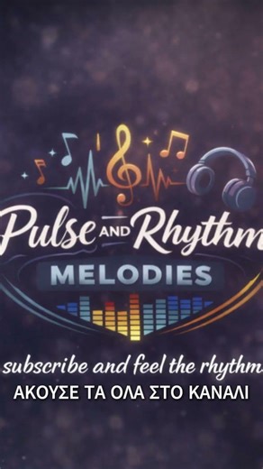 Pop & Χορευτικά megamix 2026