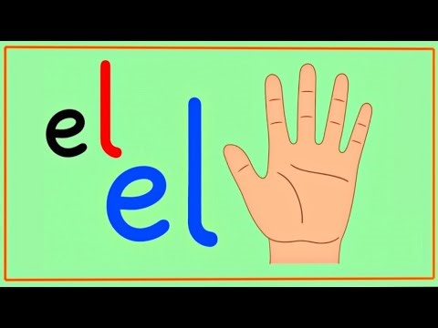 1.Sınıf Okuma ve Yazma Çalışması/L harfleri birleştirme çalışması/harfler öğreniyorum/hece çalışması