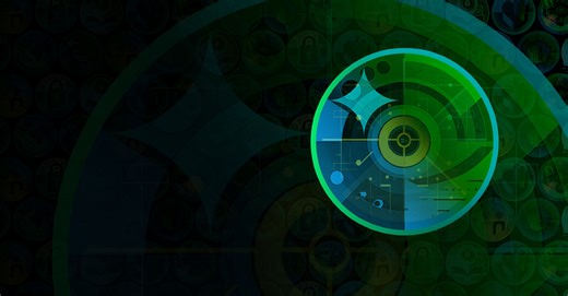 Engineering, AI & Data | Deloitte