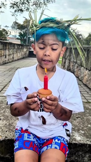 Funny Skit: A Short Film Comedy