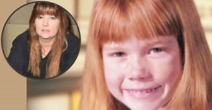 Whatever Happened To Suzanne Crough, Tracy From 'The Partridge Family'?