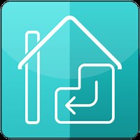 Launcher De Windows 10 en Android