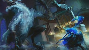 【MLP同人交响乐】战斗！战斗！战斗！ Fight! Fight! Fight!