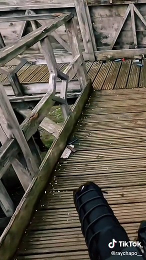 MP7 Really Putting In Some Work On The Field!!! #fyp #airsoft #airsoftuk #notrealgun #viral #airsoftgun⚠️airsoft #bhfypy #toygun #4k #gopro #youtube #warzonecoventry #tippmann #callofduty