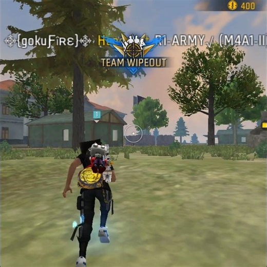 Mann Mera - Official Video | Table No 21 | Rajeev Khandelwal & Tina Desai | Gajendra Verma