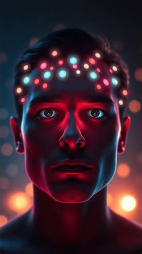 The Neurochemical Compass of Goals